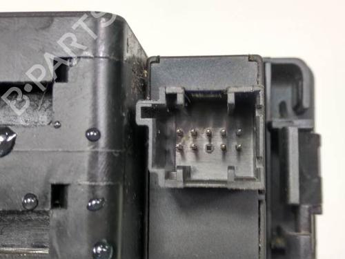 Climate control BMW 5 Touring (E34)  | BP8423626I5 