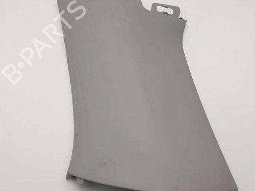 BP24929445O1 main image