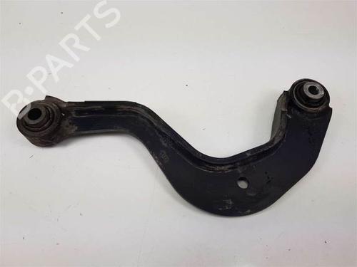 Querlenker links hinten für SEAT LEON (1P1) 1.6 (102 hp) 10418499