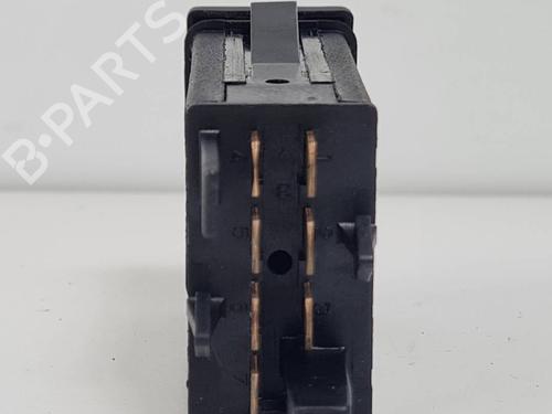 Warning switch AUDI A4 B5 (8D2) 1.9 TDI | BP38480578I22 - Image 2