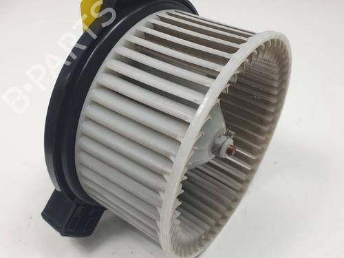 Heater blower motor MAZDA CX-5 (KE, GH) 2.2 D (KE2FW) | BP36447295M62 - Image 2