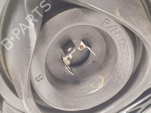 Right headlight DODGE CALIBER 2.0 CRD | BP24931040C29 - Image 5