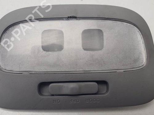 Used Interior roof light TOYOTA CELICA Coupe (_T23_) 1.8 16V VT-i (ZZT230_, ZZT230) (143 hp) 12369356