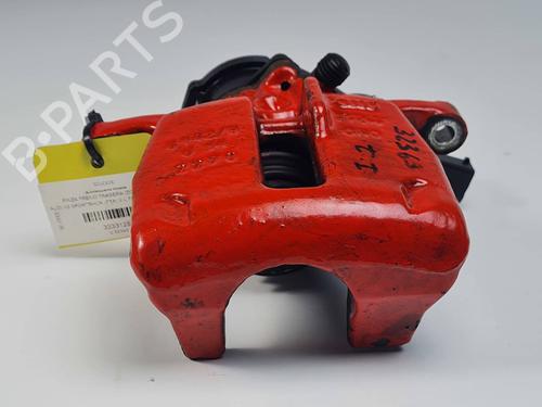 Used Left rear brake caliper Left rear brake caliper AUDI A5 Sportback (8TA) 2.0 TFSI (180 hp) 40175579 40175579