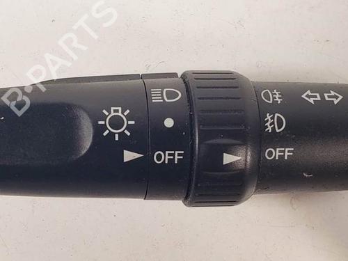 Headlight switch MAZDA 5 (CR) 2.0 (CREW, CR19) | BP17971185I24 - Image 3