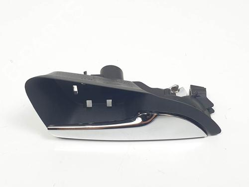 Højre bagtil invendig håndtag Højre bagtil invendig håndtag OPEL ASTRA J Sports Tourer (P10) 1.7 CDTI (35) (110 hp) 29245431 29245431
