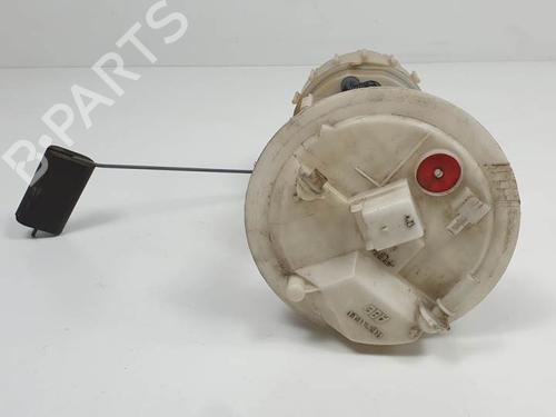 Fuel pump RENAULT MEGANE II (BM0/1_, CM0/1_) 1.6 16V (BM0C, CM0C) | BP11571166M76 