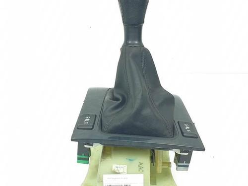 Gear lever HONDA ACCORD VII (CL, CN) 2.4 (CL9) | BP18018624M90 