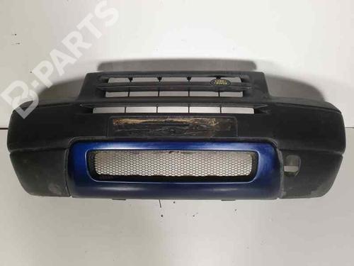 front-bumper-land-rover-freelander-i-l314-20-td4-4x4-1998-1999-2000-2001-2002-2003-2004-2005-2006-6857540 main image