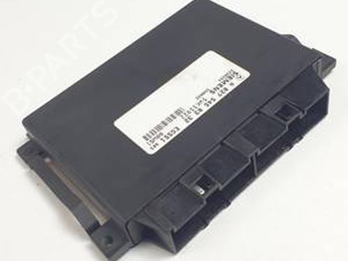 BP30279157M83 main image