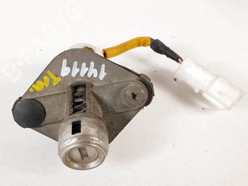 Electronic module KIA CARNIVAL / GRAND CARNIVAL III (VQ) 2.9 CRDi | BP17518061M83 