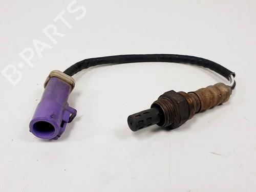 Used Electronic sensor Electronic sensor 16113315 16113315