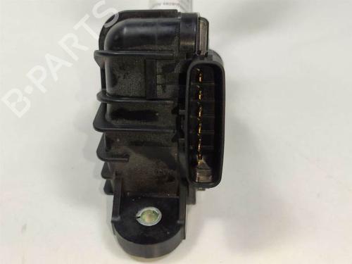 Gaspedaal LEXUS RX (_U3_) 300 (MCU35_, MCU35R) | BP9673482I4 