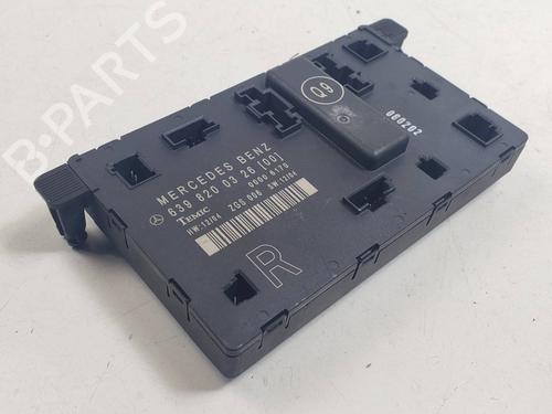Used Electronic module Electronic module 37756299 37756299