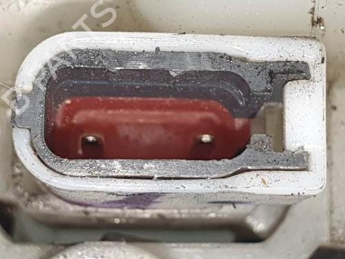 Brake master cylinder NISSAN NOTE (E12) 1.5 dCi | BP12392094M77  - Image 7