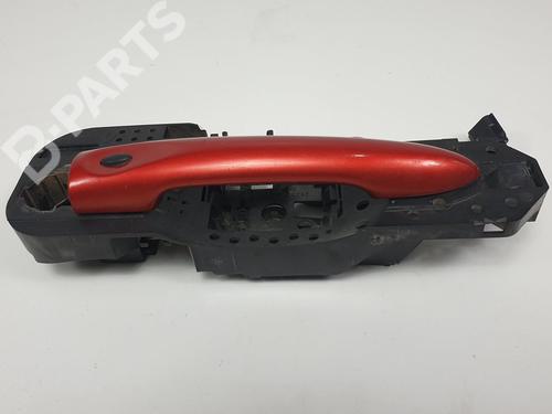 front-left-exterior-door-handle-renault-megane-iii-hatchback-bz01_-b3_-806070032r-2008-10933092 main image