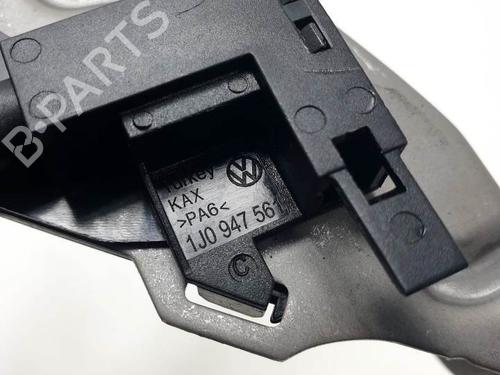 Hand brake SEAT ARONA (KJ7, KJP) 1.0 TSI | BP24990568I18 