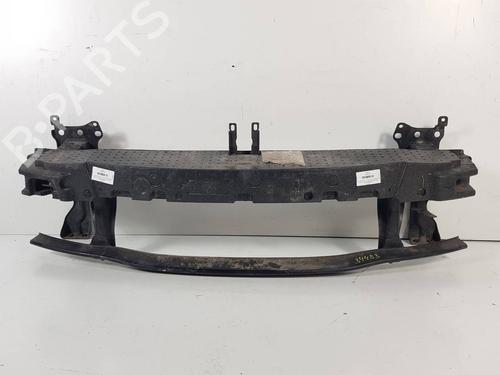 front-bumper-reinforcement-vw-eos-1f7-1f8-2006-2007-2008-2009-2010-2011-2012-2013-2014-2015-39959069 main image