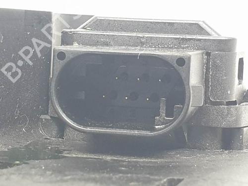 Pedal BMW 1 (E87) 120 d | BP12377864I4 