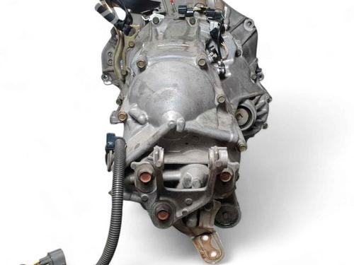 Gearbox HONDA LEGEND III (KA) 3.5 i 24V (KA9) | BP22226176M3 
