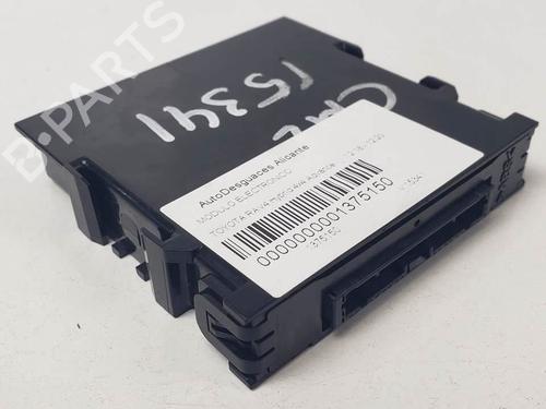 Electronic module TOYOTA RAV 4 V (_A5_, _H5_) 2.5 Hybrid AWD (AXAH54) | BP25121220M83 - Image 3