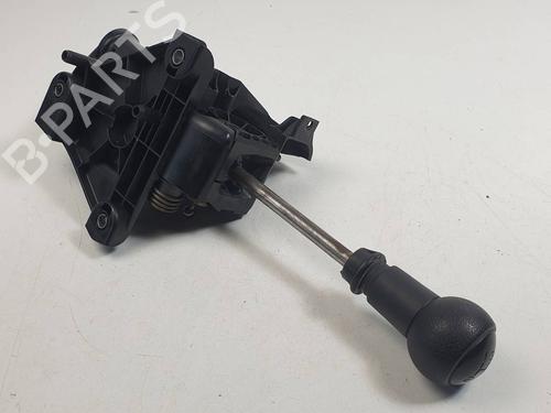 gear-lever-peugeot-partner-tepee-2008-37756197 main image