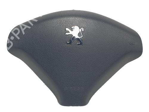 Used Driver airbag Driver airbag 38540795 38540795