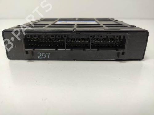 Gearbox control unit KIA SPORTAGE II (JE_, KM_) 2.7 V6 4WD | BP8594391M52 
