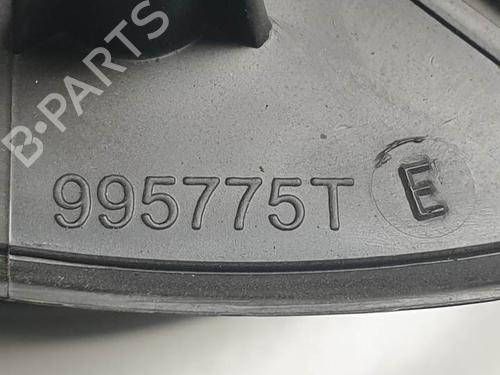 Heater blower motor SEAT ALTEA XL (5P5, 5P8) 1.6 TDI | BP25119425M62 