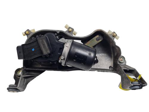 Front wiper motor AUDI A2 (8Z0) 1.4 TDI | BP38948583M29 - Image 2