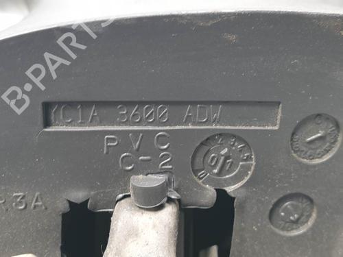  - Image 2