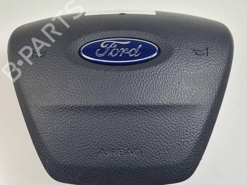 Used Driver airbag Driver airbag 37267876 37267876