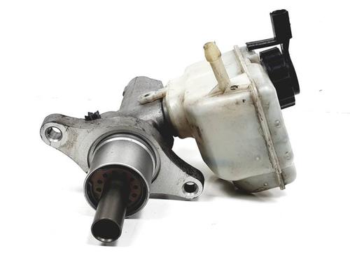Brake master cylinder VW GOLF V (1K1) 1.9 TDI | BP15986279M77 