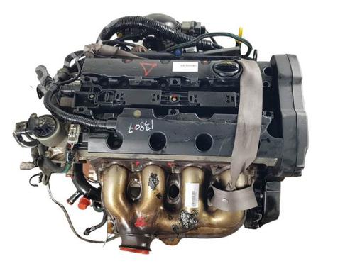 Engine CITROËN XSARA PICASSO (N68) 2.0 16V | BP16748913M1 