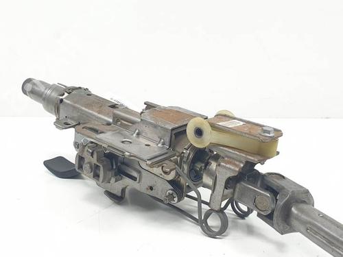 Steering column SKODA FABIA II (542) 1.2 | BP27525563M21 