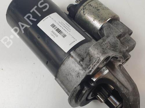 Used Starter BMW X5 (E70) 3.0 d (235 hp) 29245152