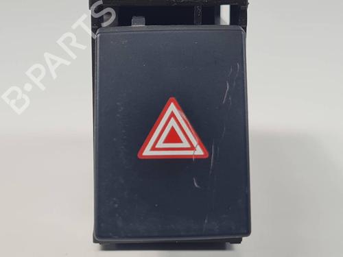 Warning Warning LEXUS ES (_Z10_, _A10_, _H10_) 300h (AXZH10, AXZH11) (218 hp) 34518086 34518086