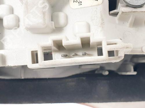  - Image 3