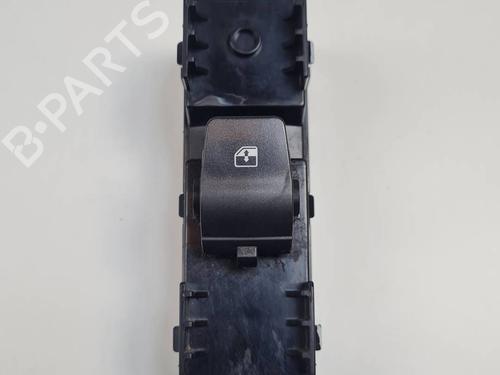 right-front-window-switch-hyundai-i30-pde-pd-pden-2016-34516396 main image