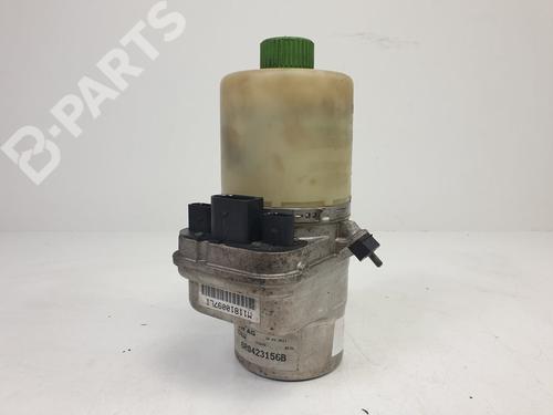 Used Steering pump Steering pump SEAT IBIZA IV SC (6J1, 6P5) 1.2 TDI (75 hp) 10500226 10500226