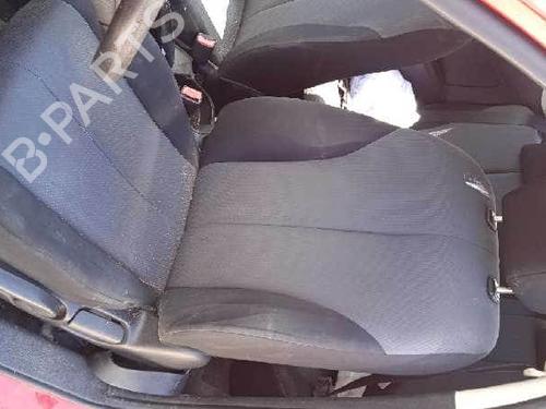 Headlight switch MAZDA 2 (DE_, DH_) 1.4 MZR-CD | BP7769706I24 - Image 8