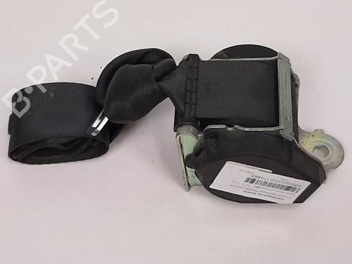 Used Rear right seatbelt Rear right seatbelt DACIA LOGAN MCV II 1.5 dCi (90 hp) 6849458 6849458