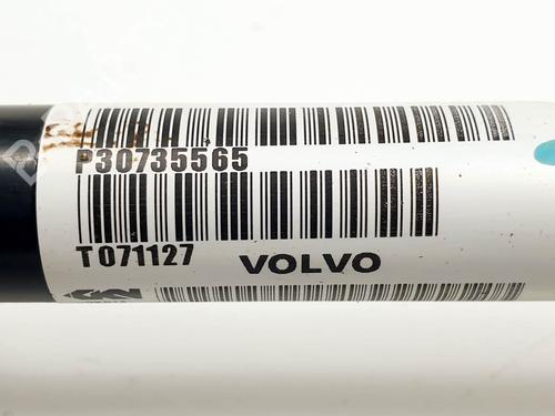  - Image 4