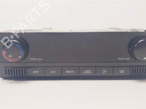 climate-control-ssangyong-actyon-i-20-xdi-6870009020-2005-19394444 main image