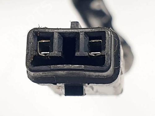 Brake master cylinder KIA CARNIVAL II (GQ) 2.9 CRDi | BP19124458M77 