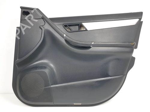 Used Front right panel Front right panel MERCEDES-BENZ R-CLASS (W251, V251) R 350 CDI 4-matic (251.022, 251.122) (224 hp) 10632669 10632669