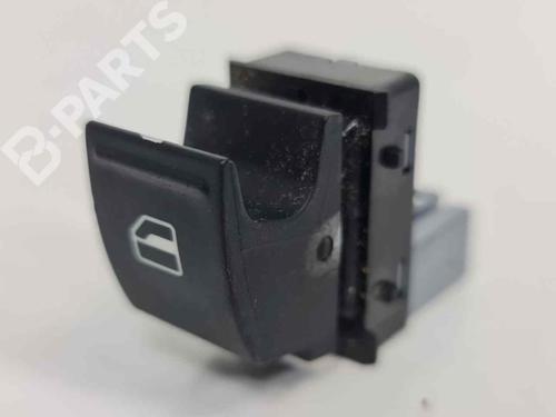 Used Right rear window switch Right rear window switch VW PASSAT B6 (3C2) [2005-2010] 7085417 7085417