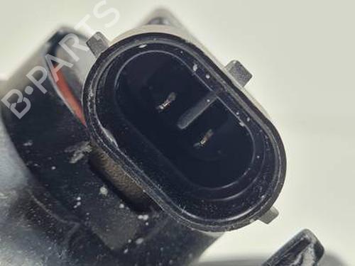 Right front fog light KIA SPORTAGE II (JE_, KM_) | BP31181004C31