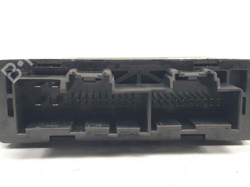 Electronic module FORD FIESTA VI Van | BP10322962M83 - Image 2