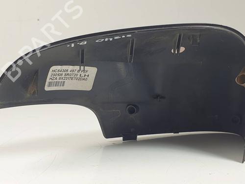 other-jaguar-xf-i-x250-2008-2009-2010-2011-2012-2013-2014-2015-29908014 main image